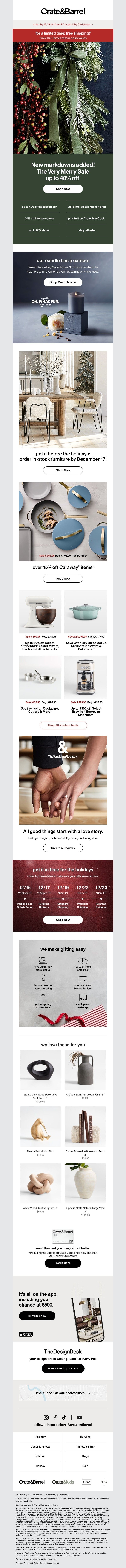 Screenshot of email with subject /media/emails/64606f38-b24d-494d-b411-cee1d8172b37.jpg