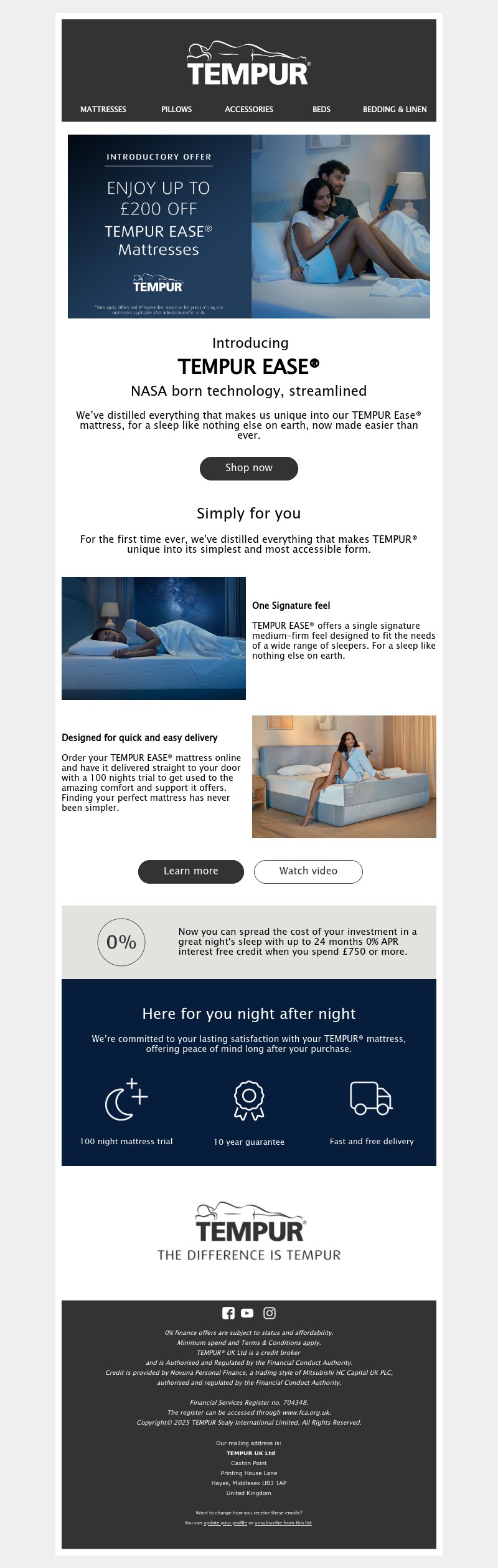 Screenshot of email with subject /media/emails/64608962-0bdd-4f17-bc35-dd64e51c33e0.jpg