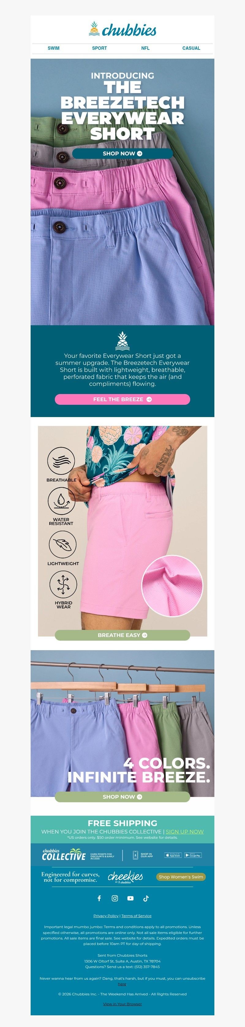 Screenshot of email with subject /media/emails/6460946b-ed3b-48dd-9e4f-2f5b33201e9a.jpg