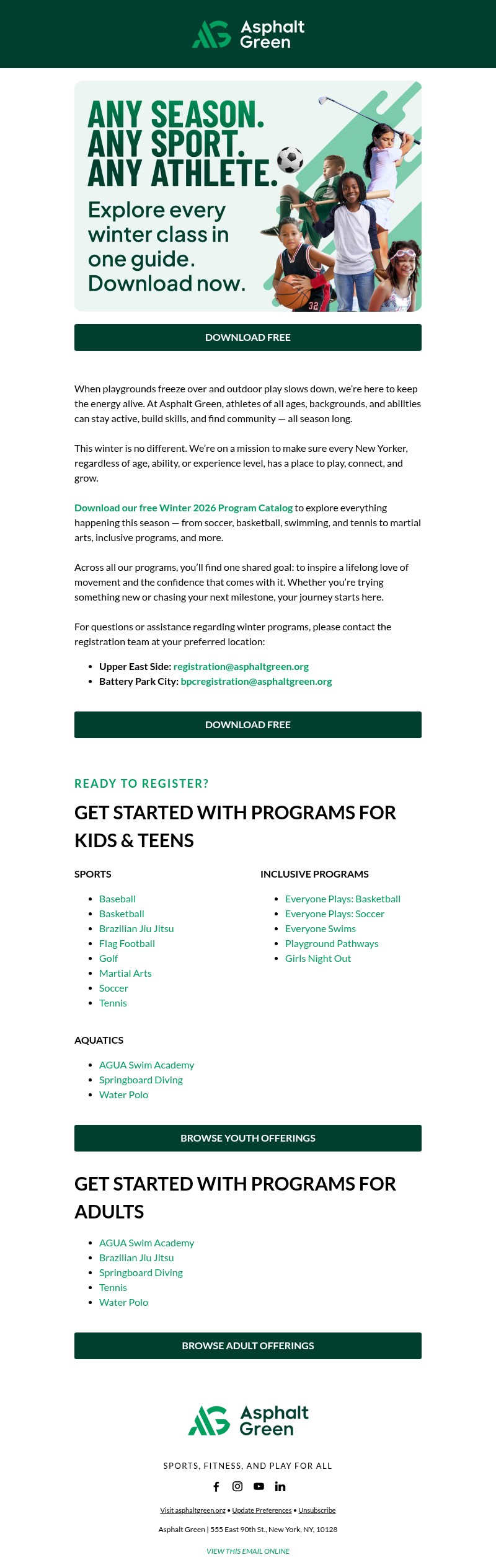 Screenshot of email with subject /media/emails/646144c8-ef41-425b-9fc2-80de9c760aaf.jpg