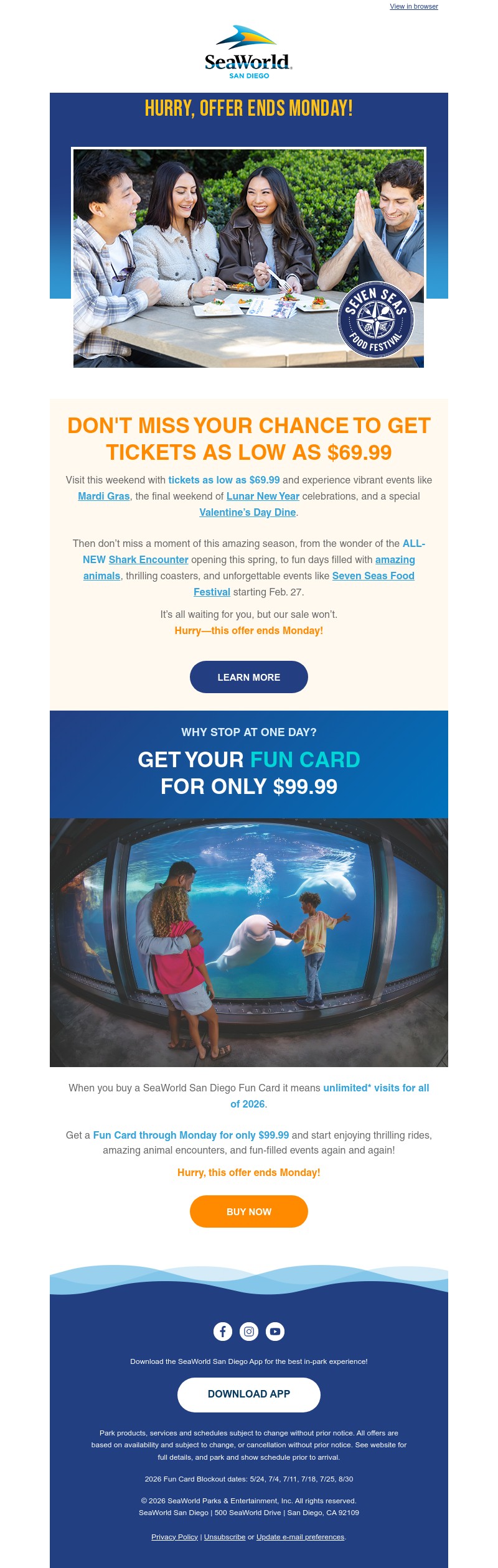 Screenshot of email with subject /media/emails/6463feaf-730e-447a-abfe-443977c0b2cc.jpg