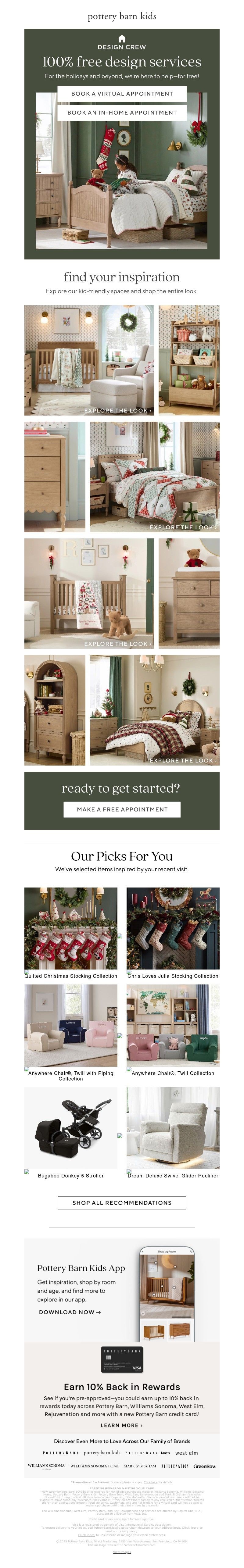 Screenshot of email with subject /media/emails/6464f04f-0d84-49cd-9bad-838df0cc31c8.jpg