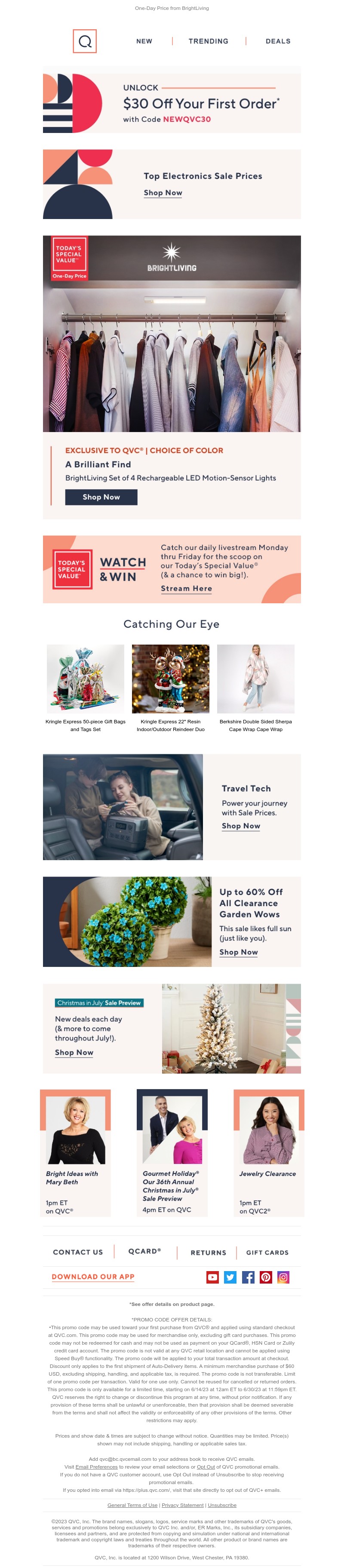 Screenshot of email with subject /media/emails/64654c4c-01b2-4ffb-b0ab-4f6d2beddbe5.jpg