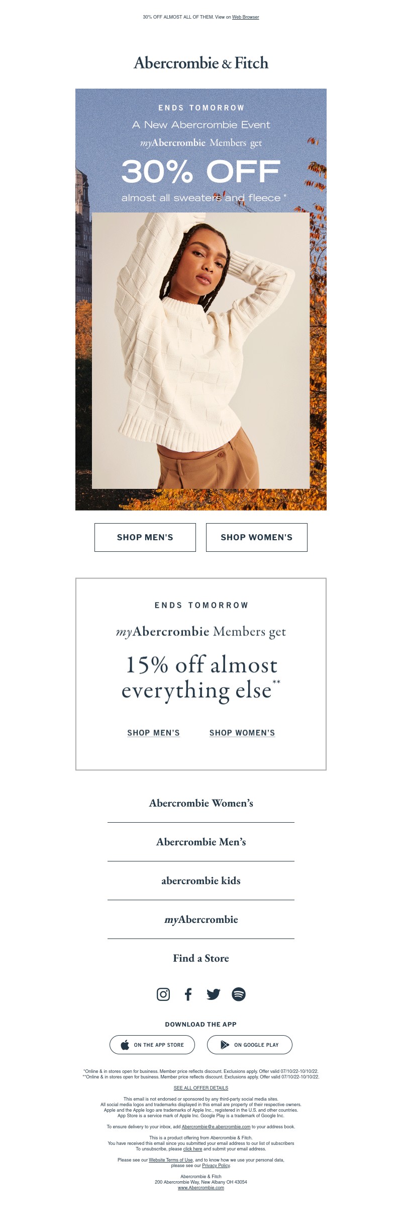 Screenshot of email with subject /media/emails/6465704b-36d6-47b8-9746-1859de1d73c4.jpg