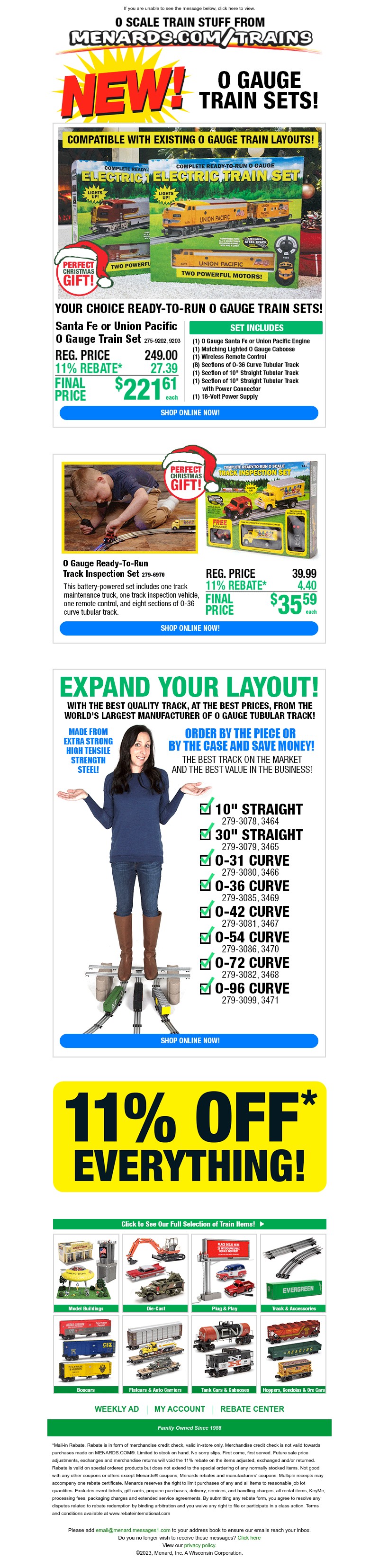 Screenshot of email with subject /media/emails/64657db2-407a-40ac-8caf-dcaafd437640.jpg