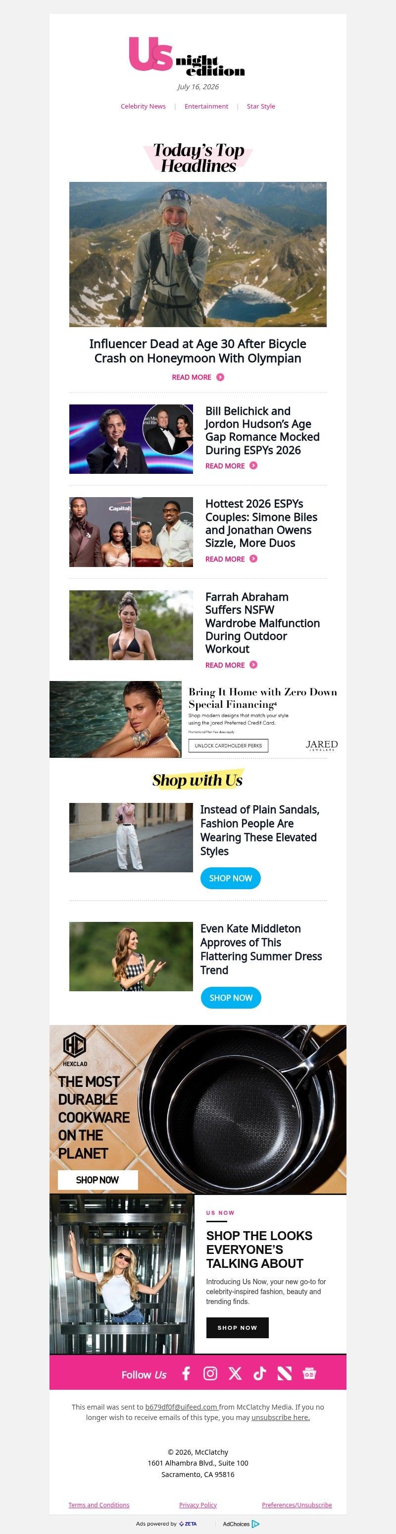Screenshot of email with subject /media/emails/646618a6-7116-40be-87c5-65c0574d3091.jpg