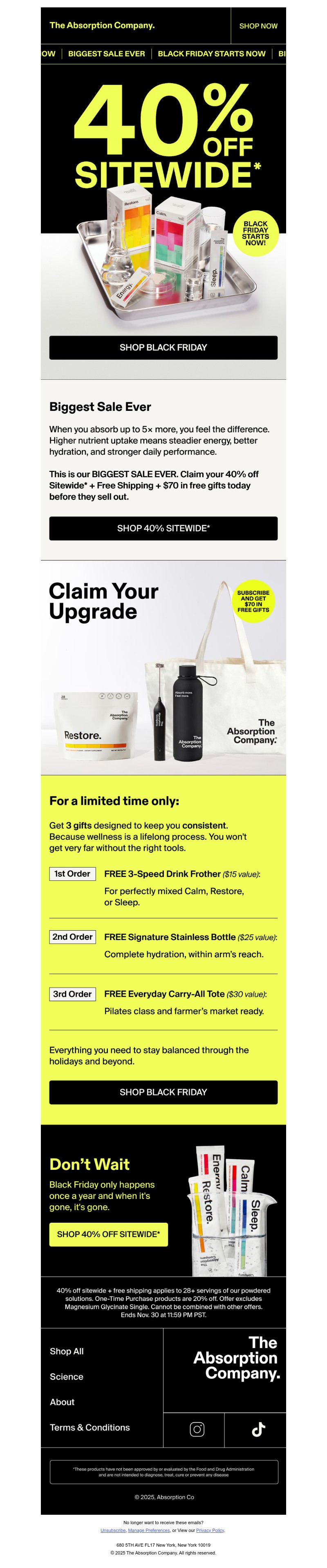 Screenshot of email with subject /media/emails/64662db0-d3f2-4ebf-8e8d-dc00e7c018db.jpg