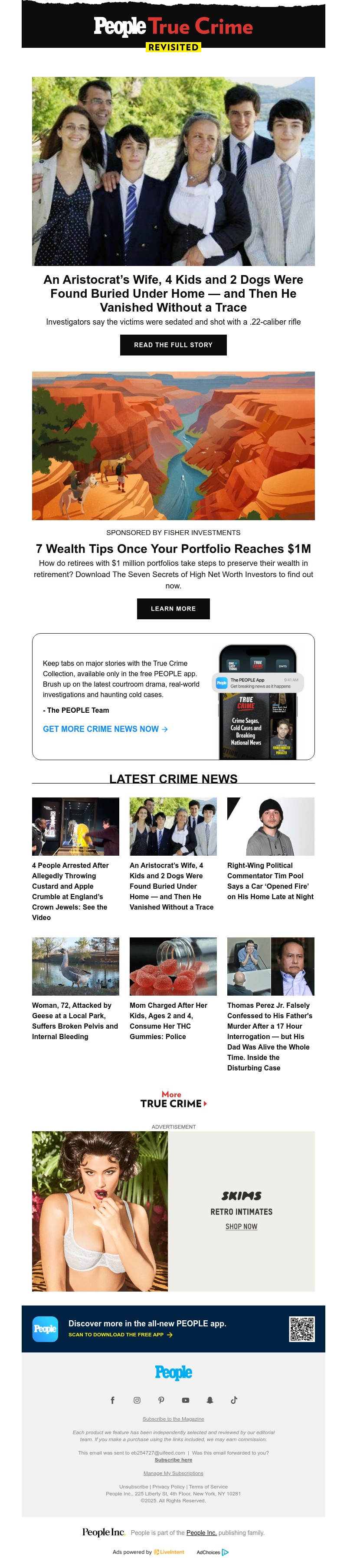 Screenshot of email with subject /media/emails/6466368b-53e6-4ebc-998d-20c4502fbafe.jpg