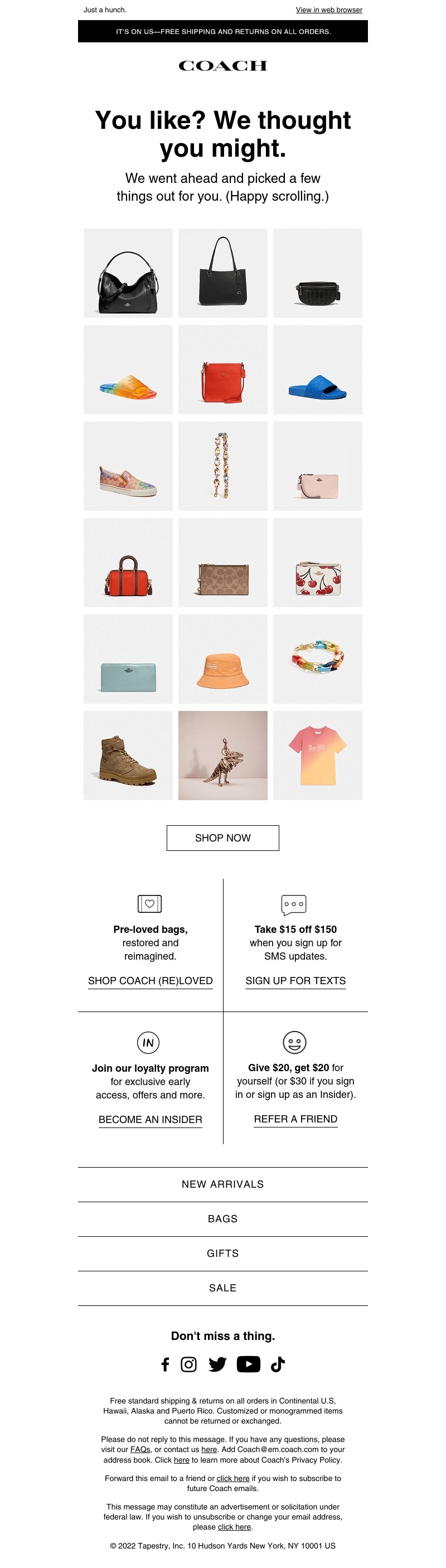 Screenshot of email with subject /media/emails/64676ea0-8af2-43a7-92e4-d49f33844a34.jpg