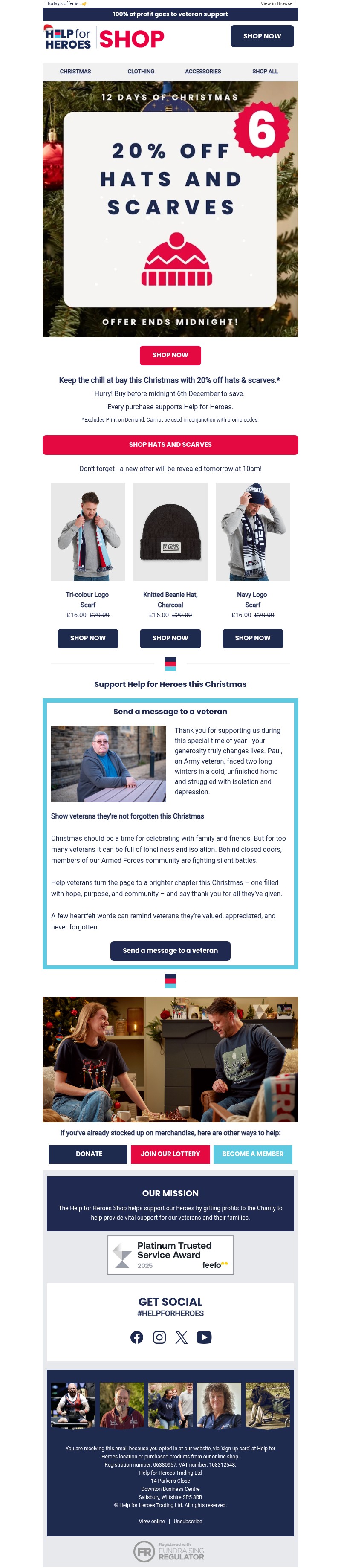 Screenshot of email with subject /media/emails/6467f6b0-1367-4634-b488-97cbb90e819a.jpg