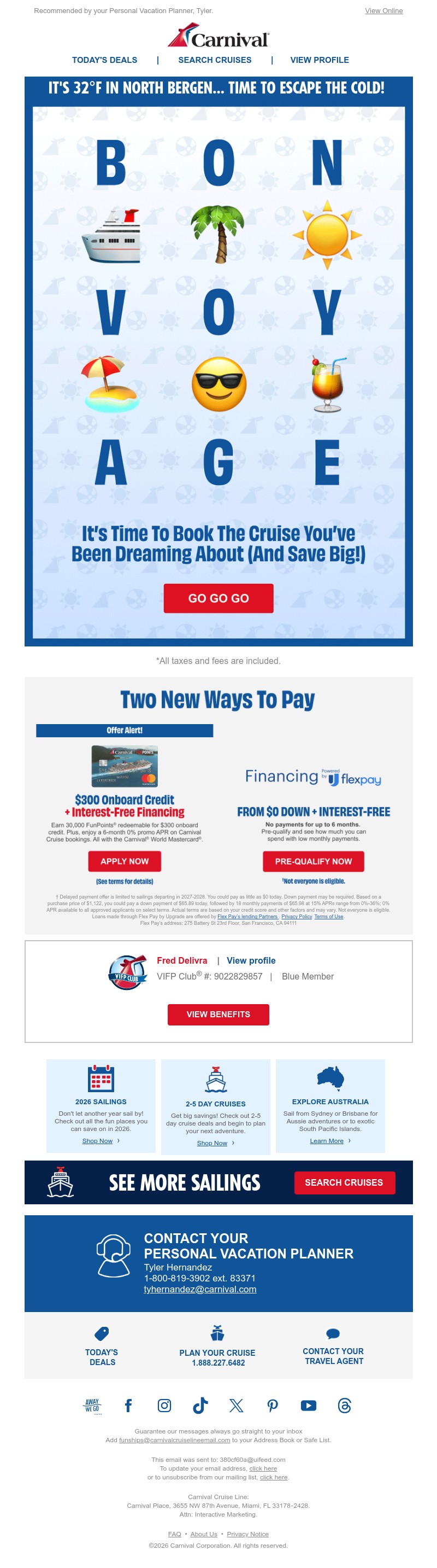 Screenshot of email with subject /media/emails/6468632c-421f-477d-9101-b10b6d7b80d4.jpg