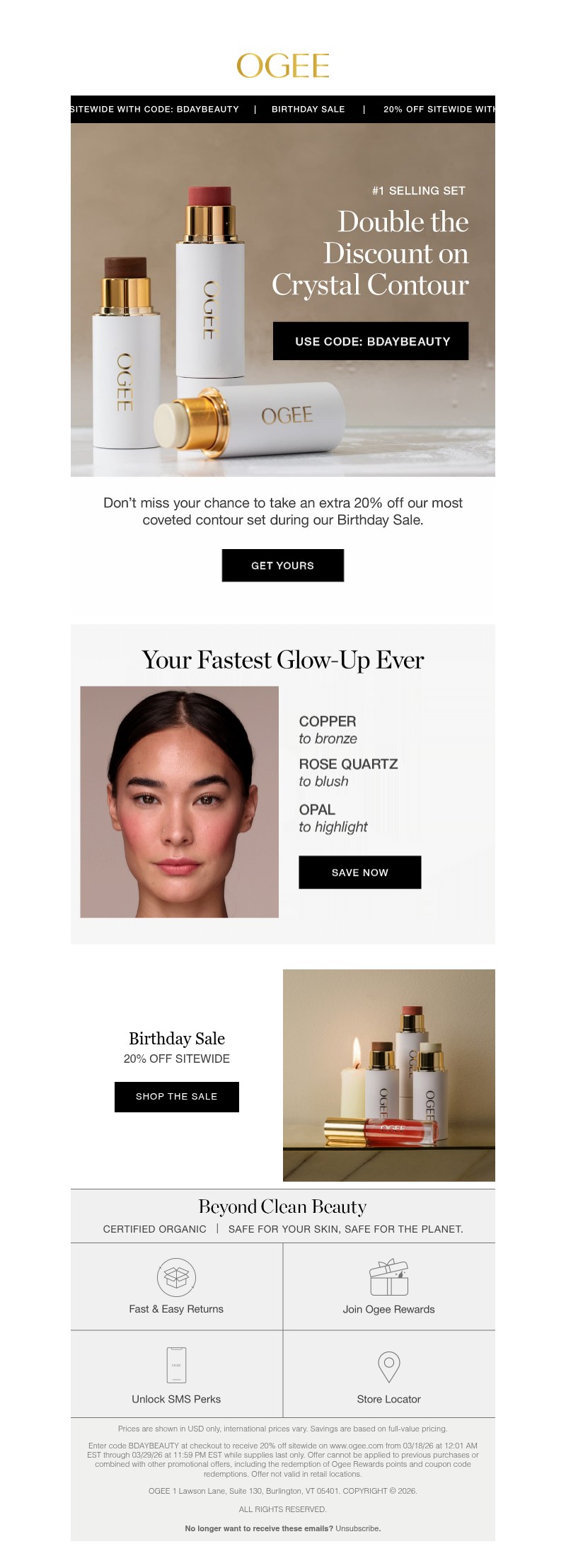 Screenshot of email with subject /media/emails/64692d4a-7c52-47b0-a6fd-0992c2799484.jpg