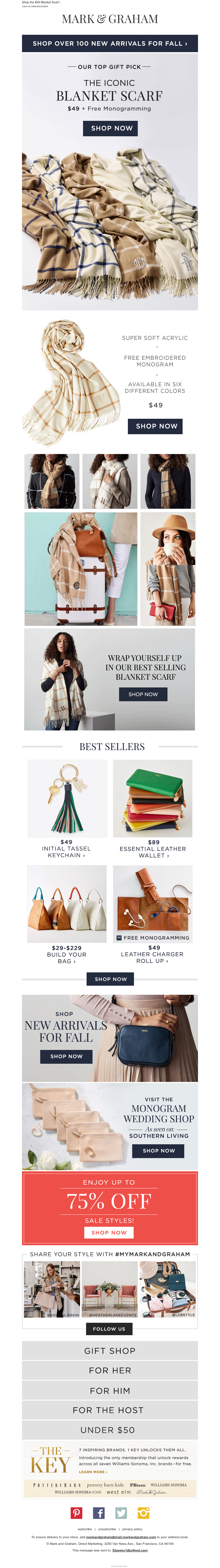 Screenshot of email with subject /media/emails/646a9bec-4d25-4f78-b6d6-3f23937a7971.png