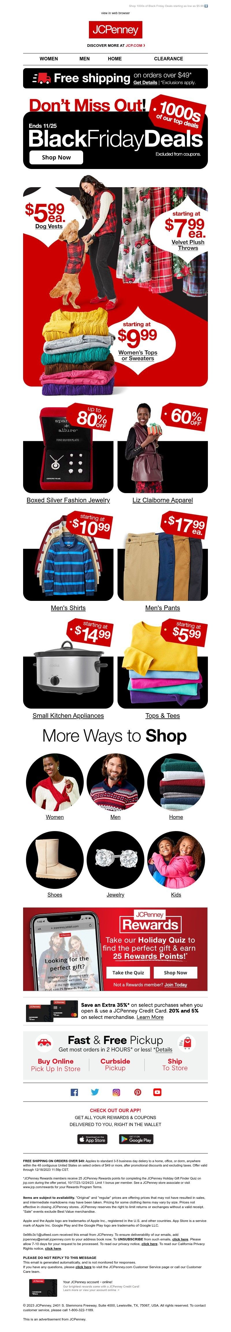 Screenshot of email with subject /media/emails/646b3231-0520-4447-91d9-4cdd4e8d9584.jpg