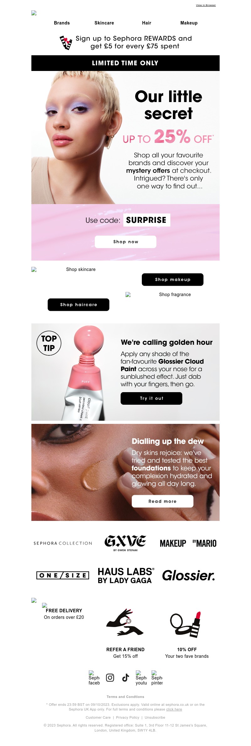 Screenshot of email with subject /media/emails/646bba75-4310-4d8e-b145-1afe7feaef4b.jpg