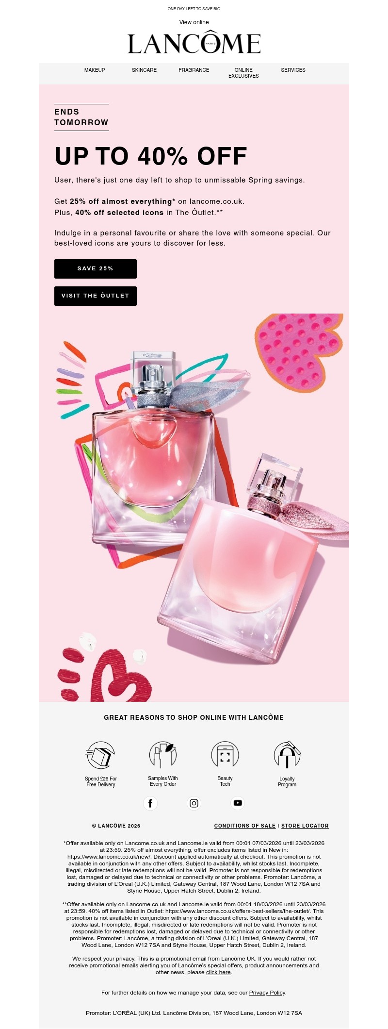 Screenshot of email with subject /media/emails/646bf210-e411-46f9-932f-a6615071f668.jpg