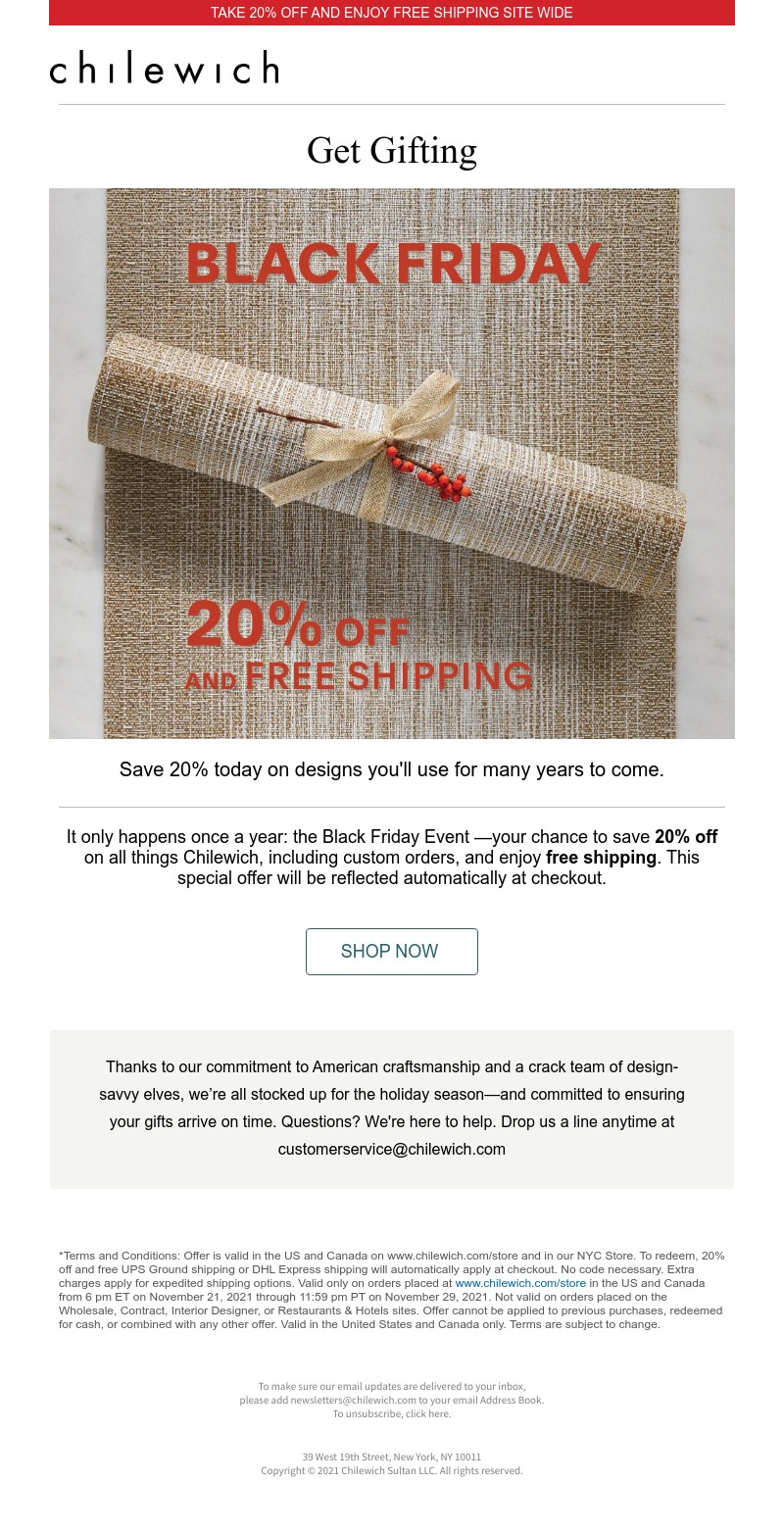 Screenshot of email with subject /media/emails/646c90ab-38d2-4f37-bd91-98f004cca67a.jpg