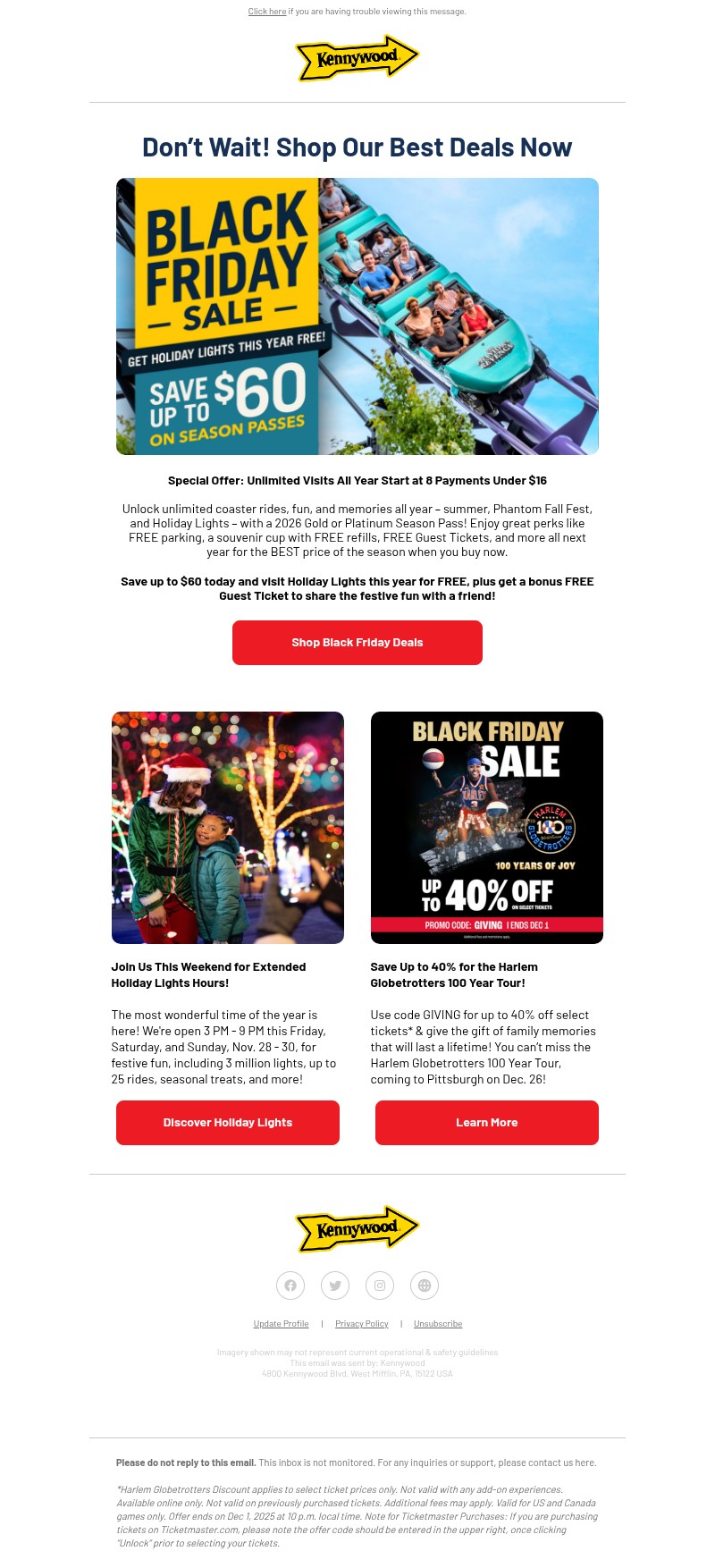 Screenshot of email with subject /media/emails/646cc474-dee1-48da-ae12-6fadee876a88.jpg