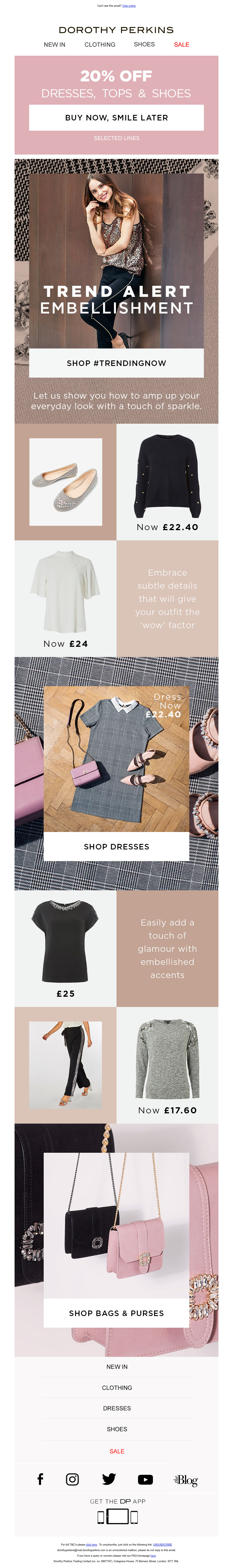 Screenshot of email with subject /media/emails/646d3019-c90f-4db5-bdf5-5e4e47a7dbe1.png