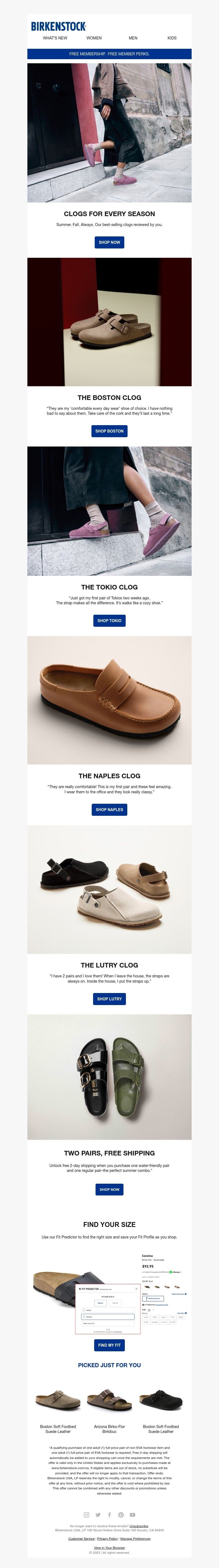Screenshot of email with subject /media/emails/646e3fa8-c7e3-42a9-b6b9-4f6aaf336e8c.jpg