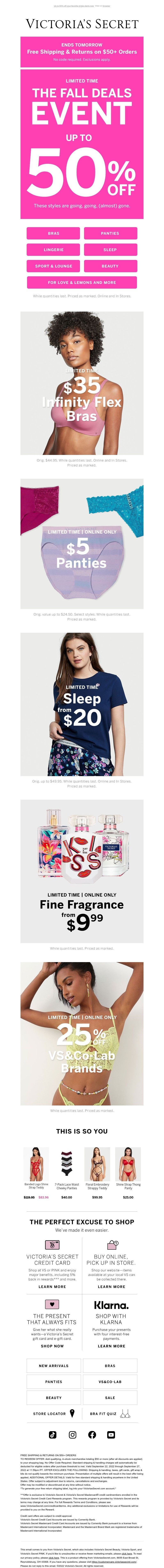 Screenshot of email with subject /media/emails/646ed76c-5c86-48be-81ff-bcf3c10049b7.jpg