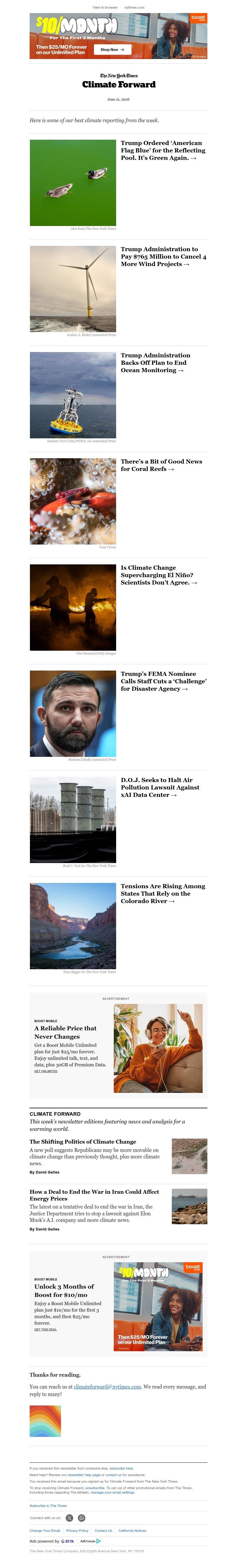 Screenshot of email with subject /media/emails/646f85c4-2703-480b-bbee-85a0d6916364.jpg