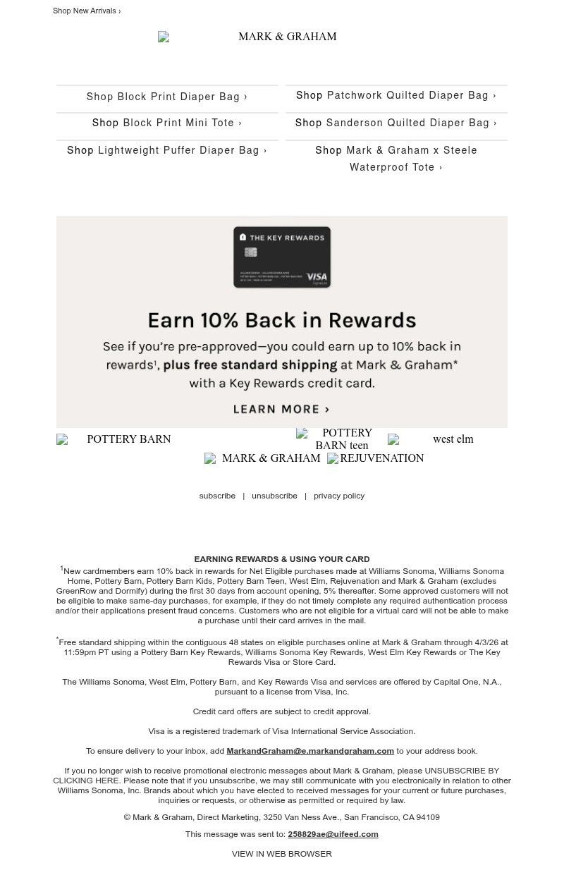 Screenshot of email with subject /media/emails/646f9812-3cb1-4d50-80b2-443a03a93d41.jpg