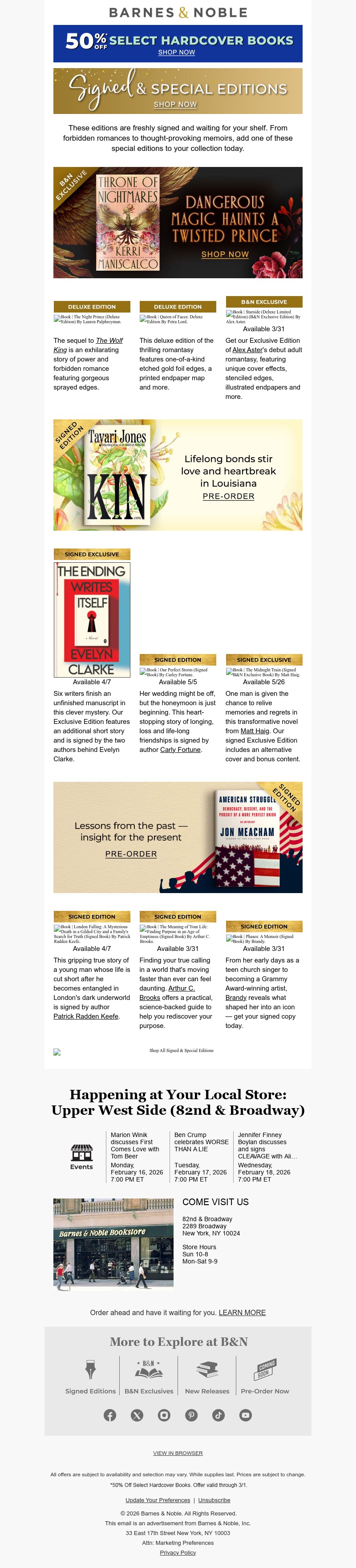 Screenshot of email with subject /media/emails/646fcb61-c8c2-4945-aa6e-33e82aeb4885.jpg