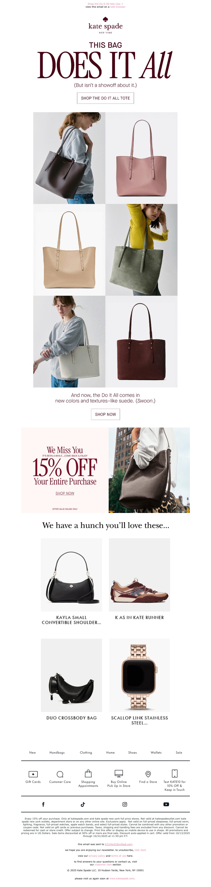 Screenshot of email with subject /media/emails/64700ce5-36a7-4949-b06b-5fcc1e9462a3.jpg