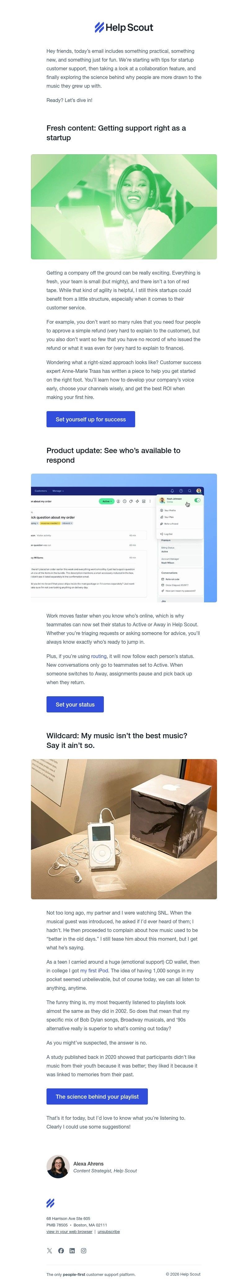 Screenshot of email with subject /media/emails/64701f48-0d6e-496c-8a03-706afb554a66.jpg