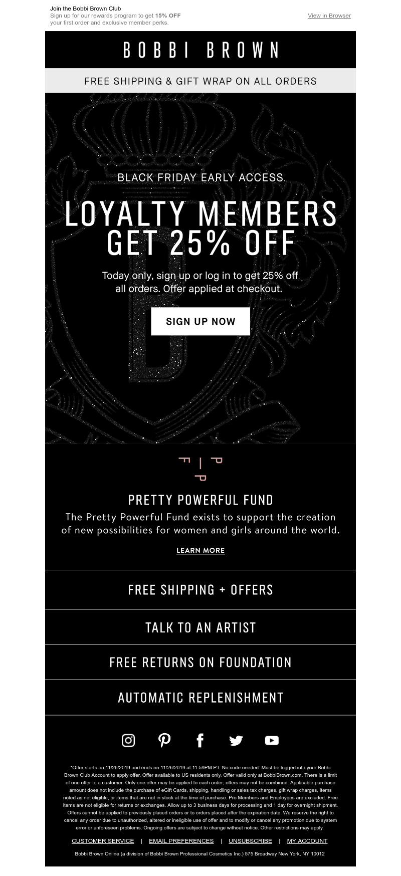 Screenshot of email with subject /media/emails/64702766-60ca-4e57-bcf1-04bff2865005.png