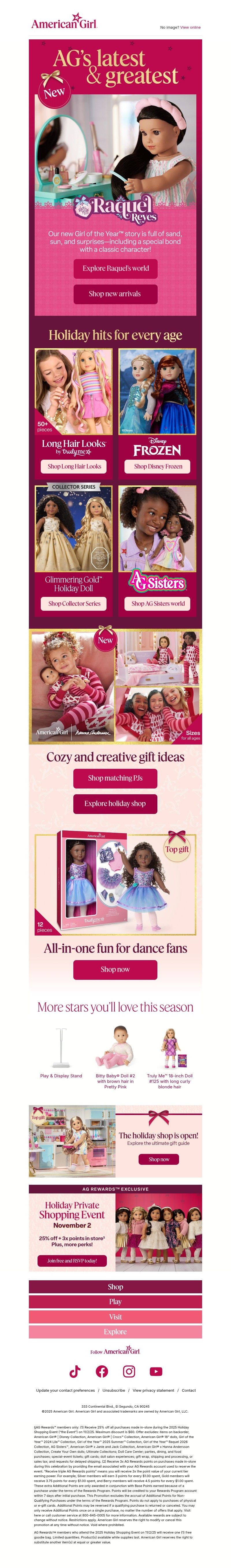 Screenshot of email with subject /media/emails/64705ccd-7337-419e-94f0-3d92e5d45f0f.jpg