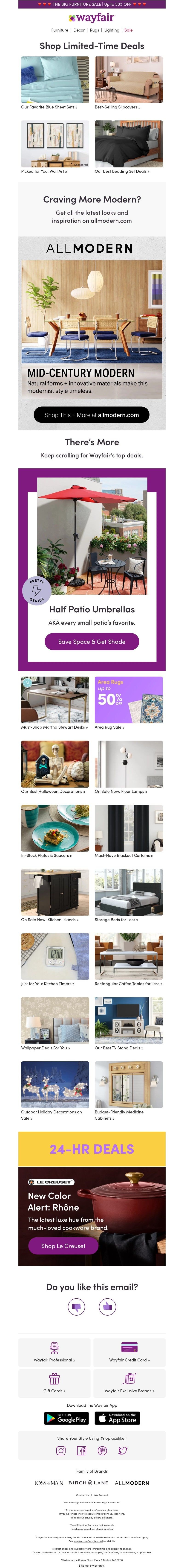 Screenshot of email with subject /media/emails/647090eb-0187-4698-8219-ed3ace198707.jpg