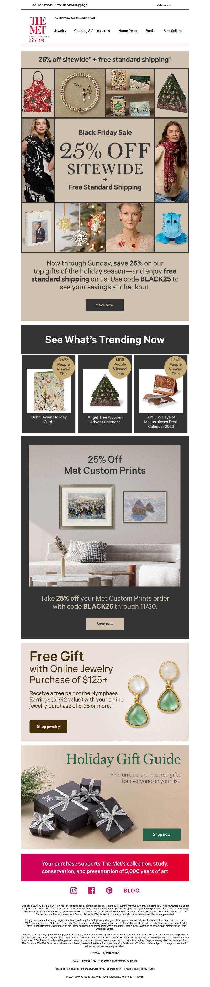Screenshot of email with subject /media/emails/6470c855-e5f5-4eef-b4f9-88c684a60862.jpg