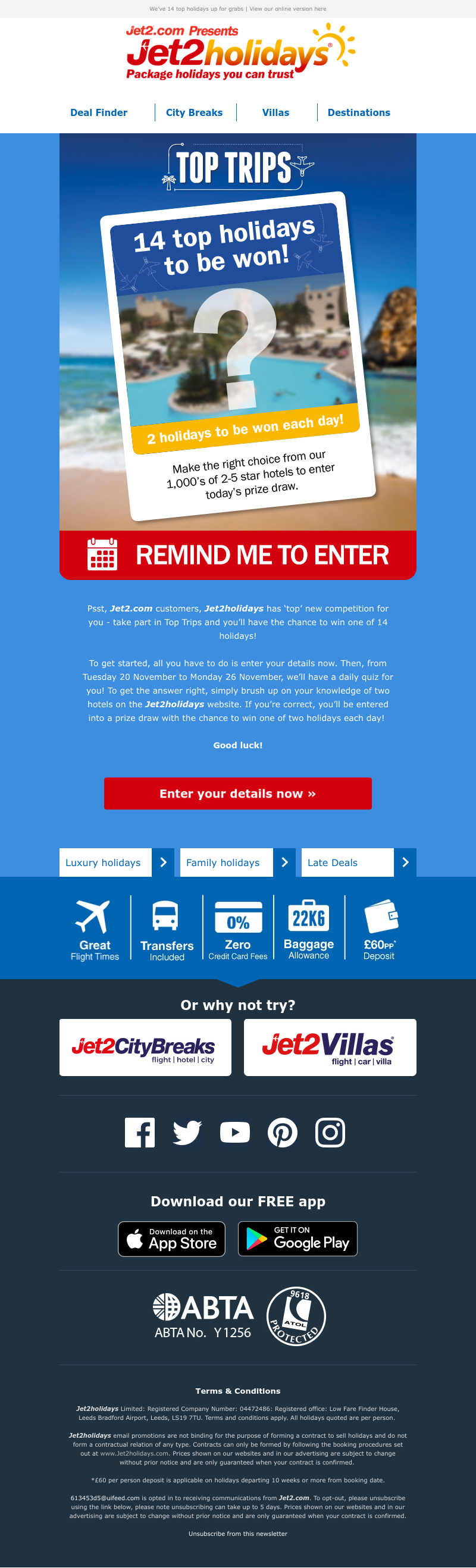 Screenshot of email with subject /media/emails/6470fe5f-baf8-42a8-8bee-a38e05fcccfd.png