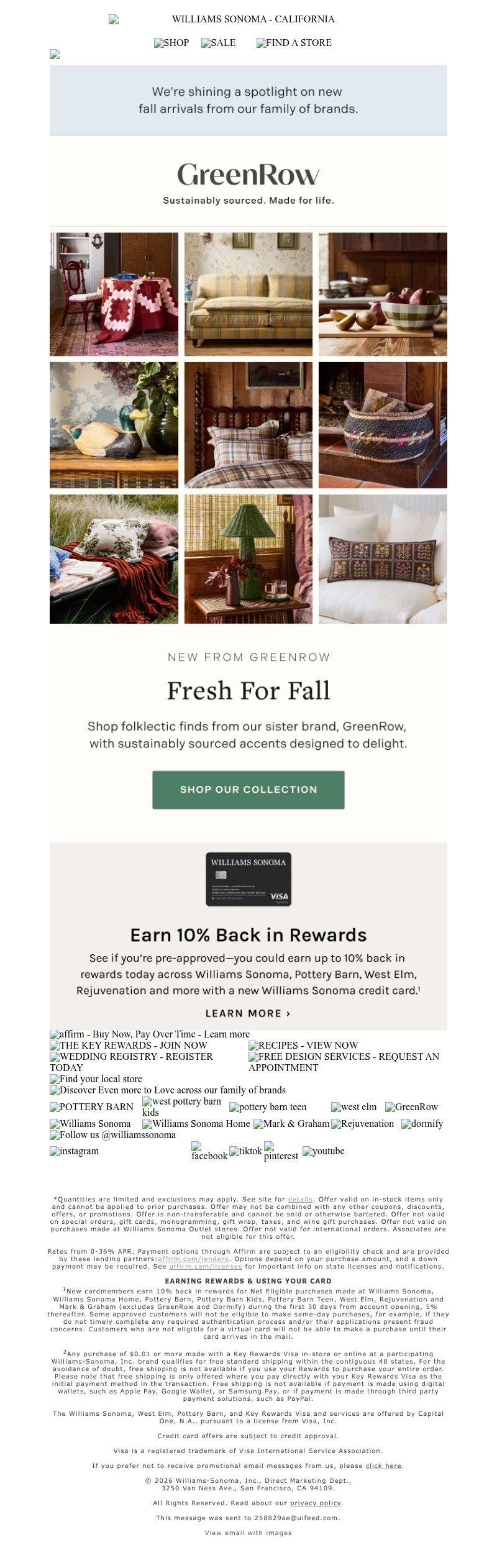 Screenshot of email with subject /media/emails/64720e93-d9cd-4156-9273-29303abc7088.jpg