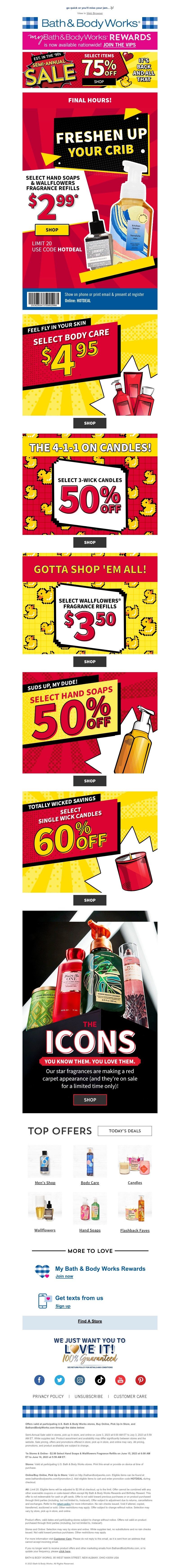 Screenshot of email with subject /media/emails/64721b83-9ec3-4abc-8684-3d31ab116b27.jpg