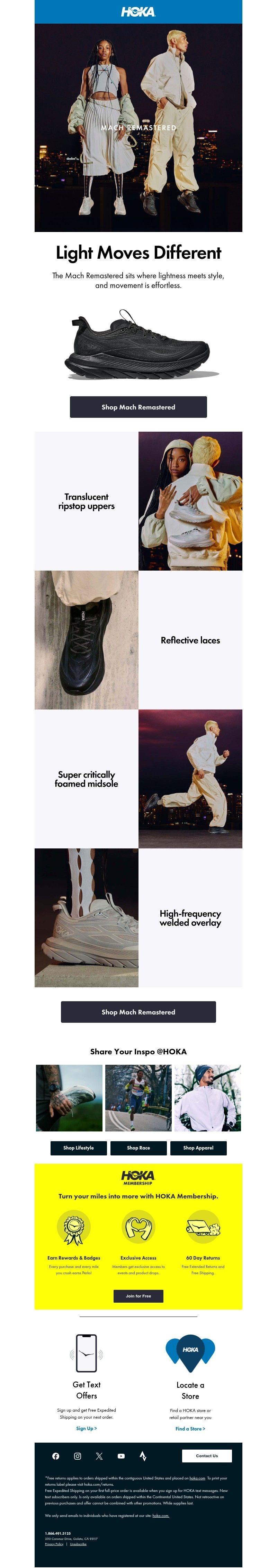 Screenshot of email with subject /media/emails/6472e07e-ca06-409b-b18c-edec06cfb014.jpg