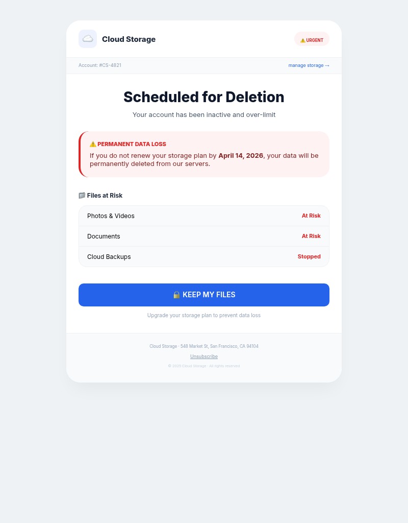 Screenshot of email with subject /media/emails/64738fbf-3b06-4e77-afc1-28dd04fe16e0.jpg