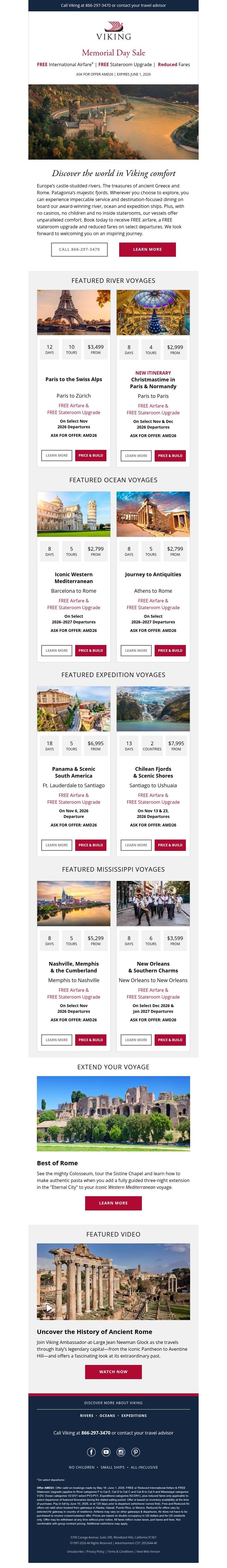 Screenshot of email with subject /media/emails/64739957-9e31-426a-b117-ed6637a329ad.jpg