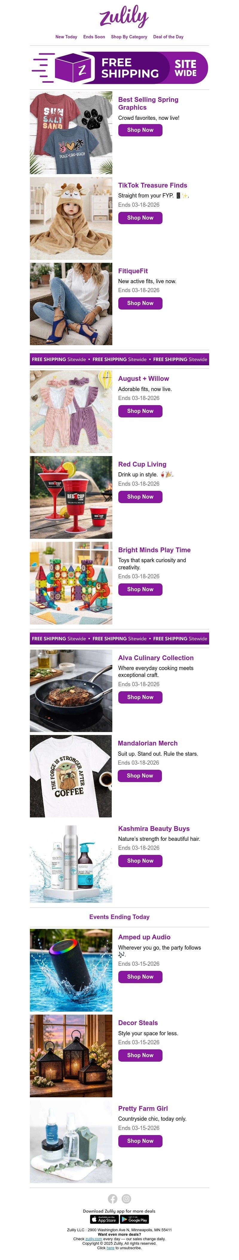 Screenshot of email with subject /media/emails/64740367-034e-462f-bc5b-04e0aad9ca65.jpg