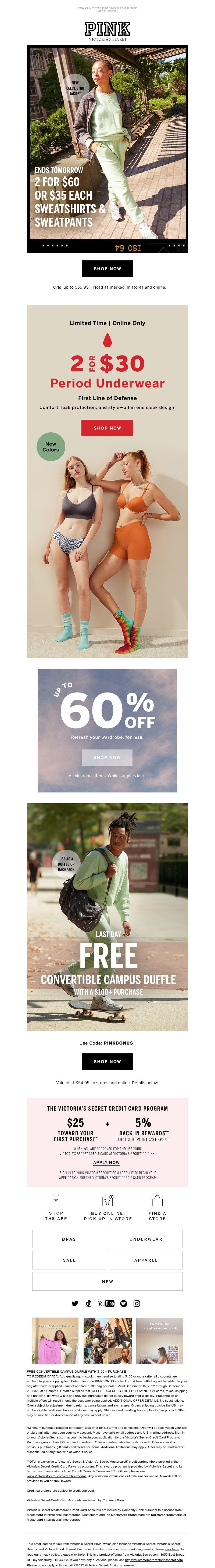 Screenshot of email with subject /media/emails/6474c767-7506-4e27-b323-ad6c28d5cb84.jpg