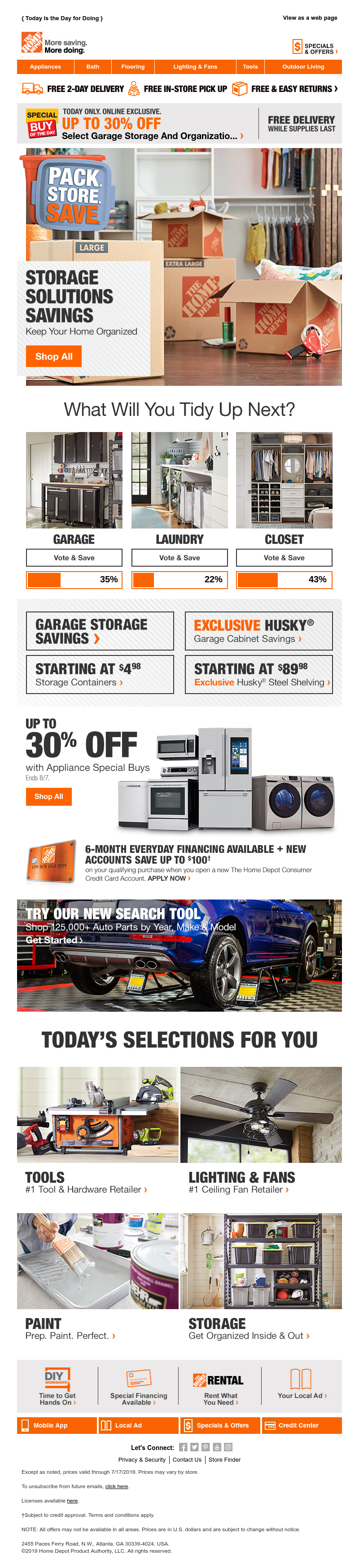 Screenshot of email with subject /media/emails/64750cd5-e588-4995-9402-b130e988bb55.png
