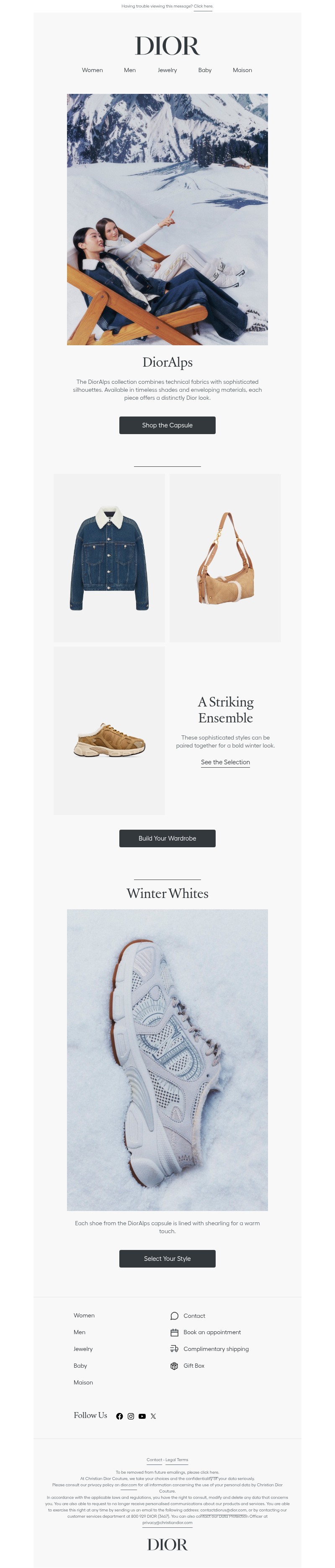 Screenshot of email with subject /media/emails/64756bd3-6070-4aff-a225-76acfbf8a15a.jpg