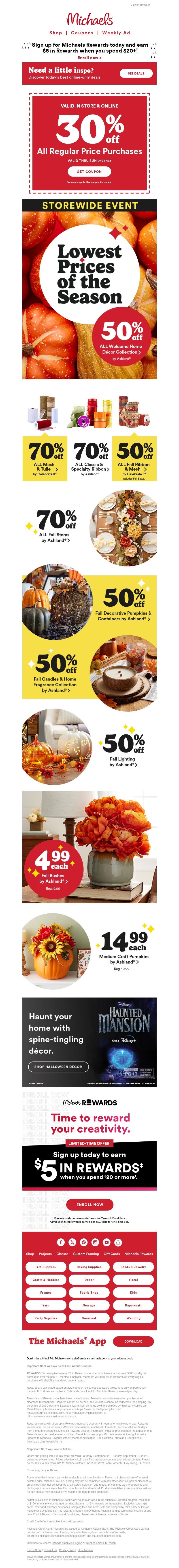 Screenshot of email with subject /media/emails/64757ab3-1186-46b7-bcb2-7b6eb03f1e3b.jpg