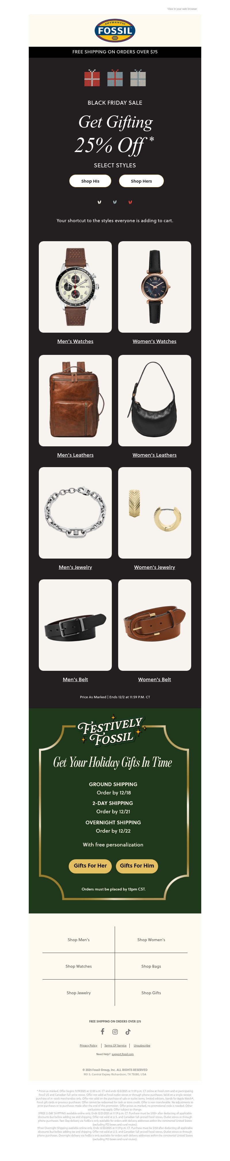 Screenshot of email with subject /media/emails/6475b585-36ec-49ff-bda0-68e2b4cbd17f.jpg