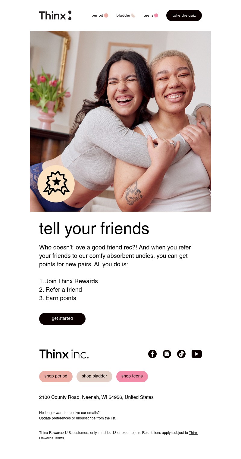 Screenshot of email with subject /media/emails/6475e12a-a67b-42ed-9b44-ef204e01bf25.jpg