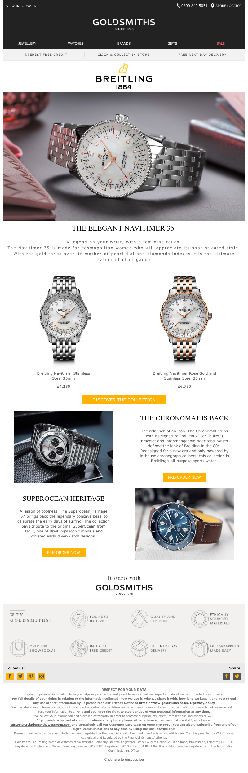 Screenshot of email with subject /media/emails/6476b40e-b18d-4b0b-8b07-21014347c9e5.png