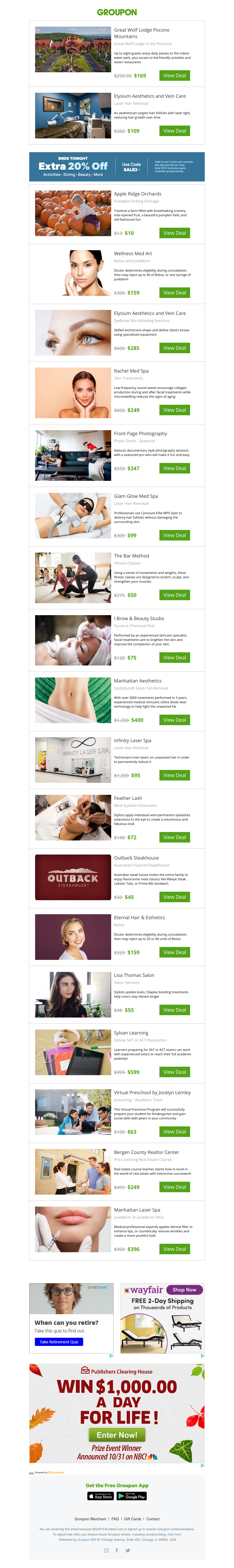 Screenshot of email with subject /media/emails/64772c72-5797-46a8-824b-5acf93f0a823.png