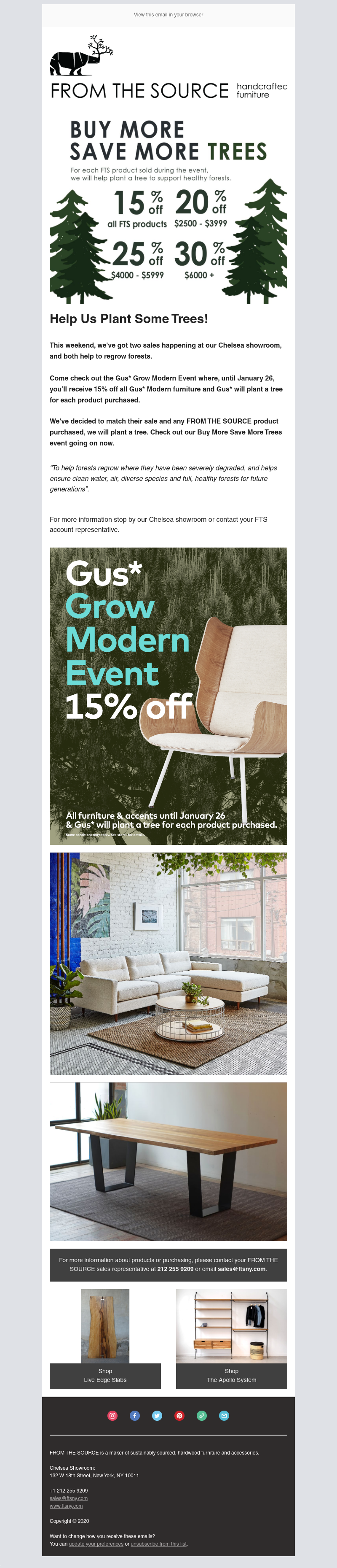 Screenshot of email with subject /media/emails/647750bb-4dfc-43cf-8752-d22c02dd0028.png